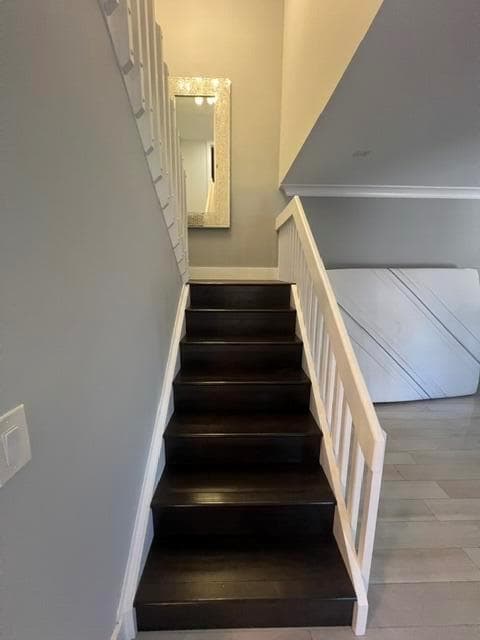 7542 COURTYARD Run E, Boca Raton, FL 33433 photo 13
