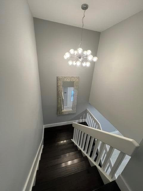 7542 COURTYARD Run E, Boca Raton, FL 33433 photo 12