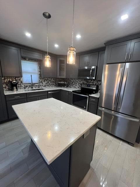 7542 COURTYARD Run E, Boca Raton, FL 33433 photo 7