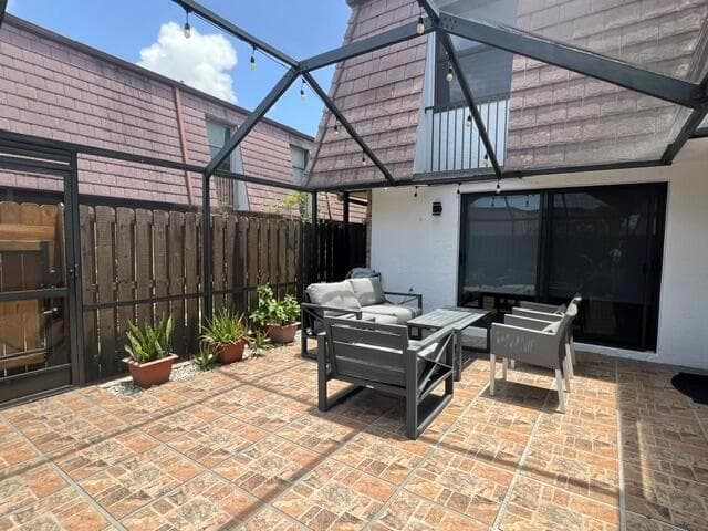 7542 COURTYARD Run E, Boca Raton, FL 33433 photo 3