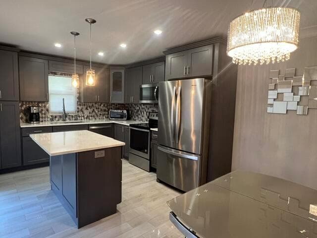 7542 COURTYARD Run E, Boca Raton, FL 33433 photo 5