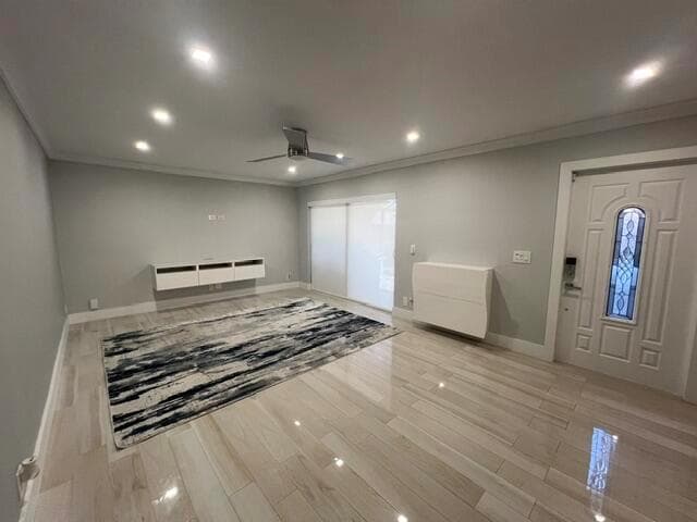 7542 COURTYARD Run E, Boca Raton, FL 33433 photo 9