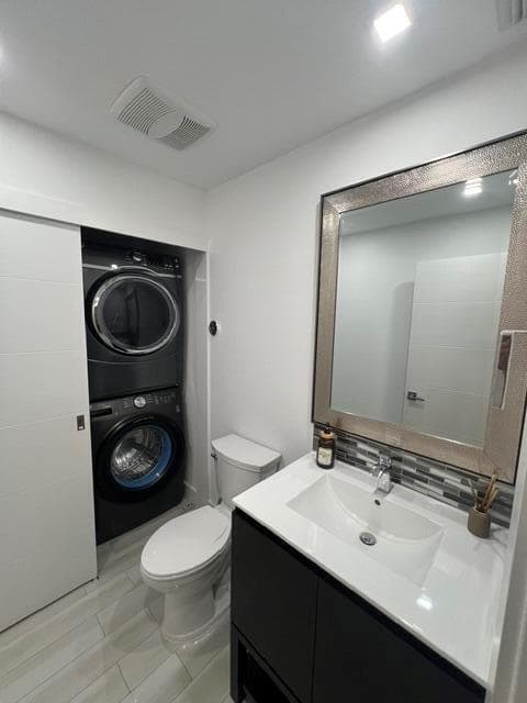 7542 COURTYARD Run E, Boca Raton, FL 33433 photo 11