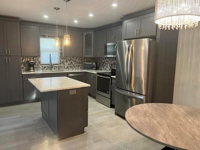 7542 COURTYARD Run E, Boca Raton, FL 33433 photo 4