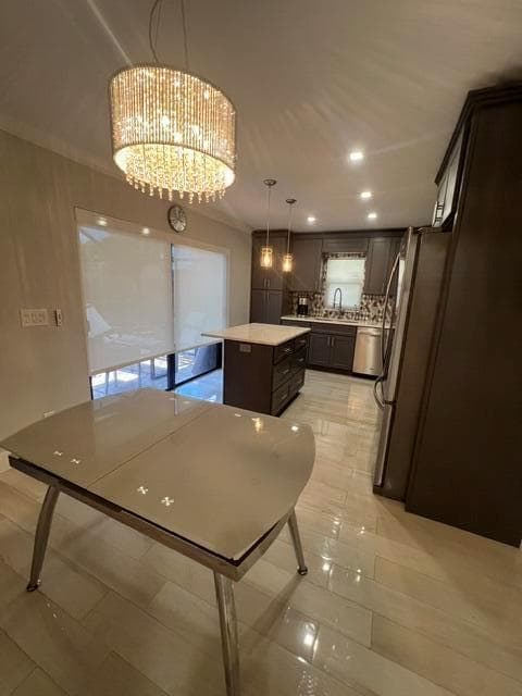 7542 COURTYARD Run E, Boca Raton, FL 33433 photo 8