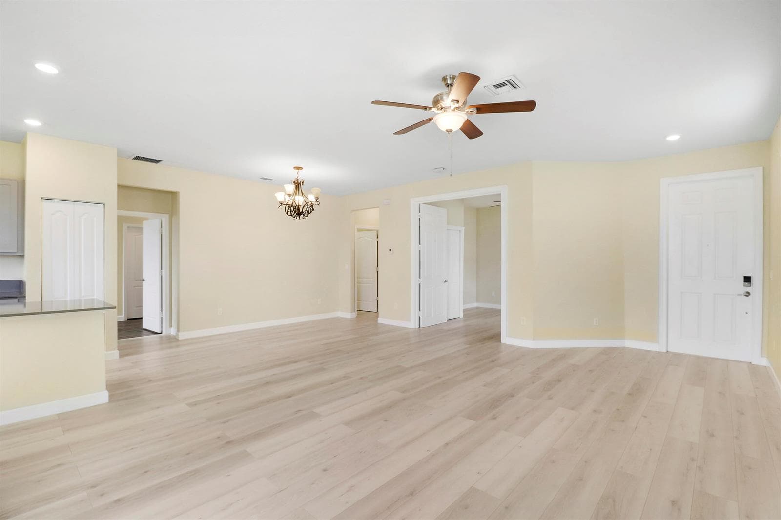 8292 NW GREENBANK Circle, Port St. Lucie, FL 34987 photo 7