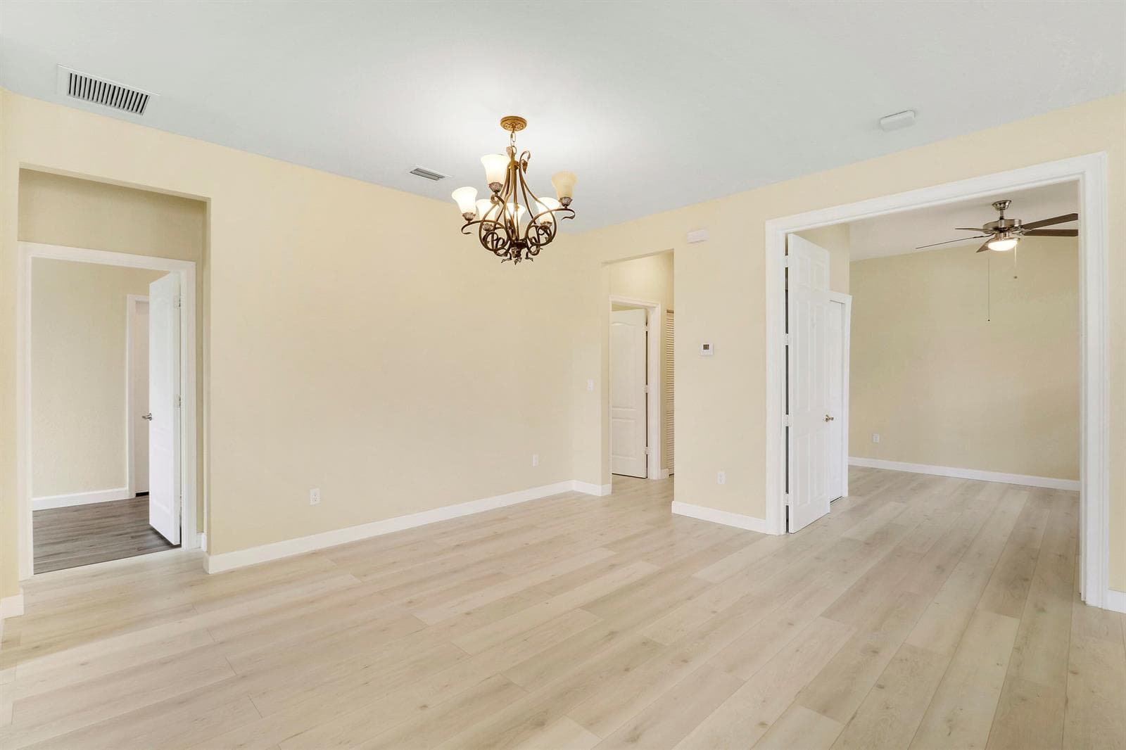8292 NW GREENBANK Circle, Port St. Lucie, FL 34987 photo 8