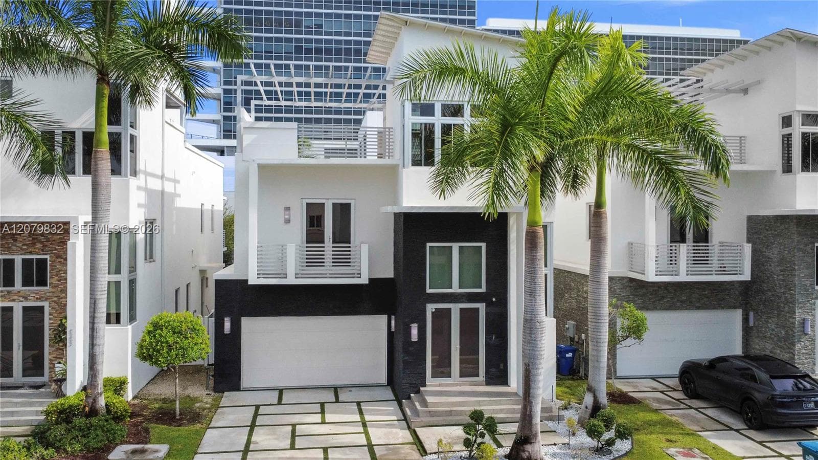 8249 NW 34th Dr, Doral, FL 33122 photo 2