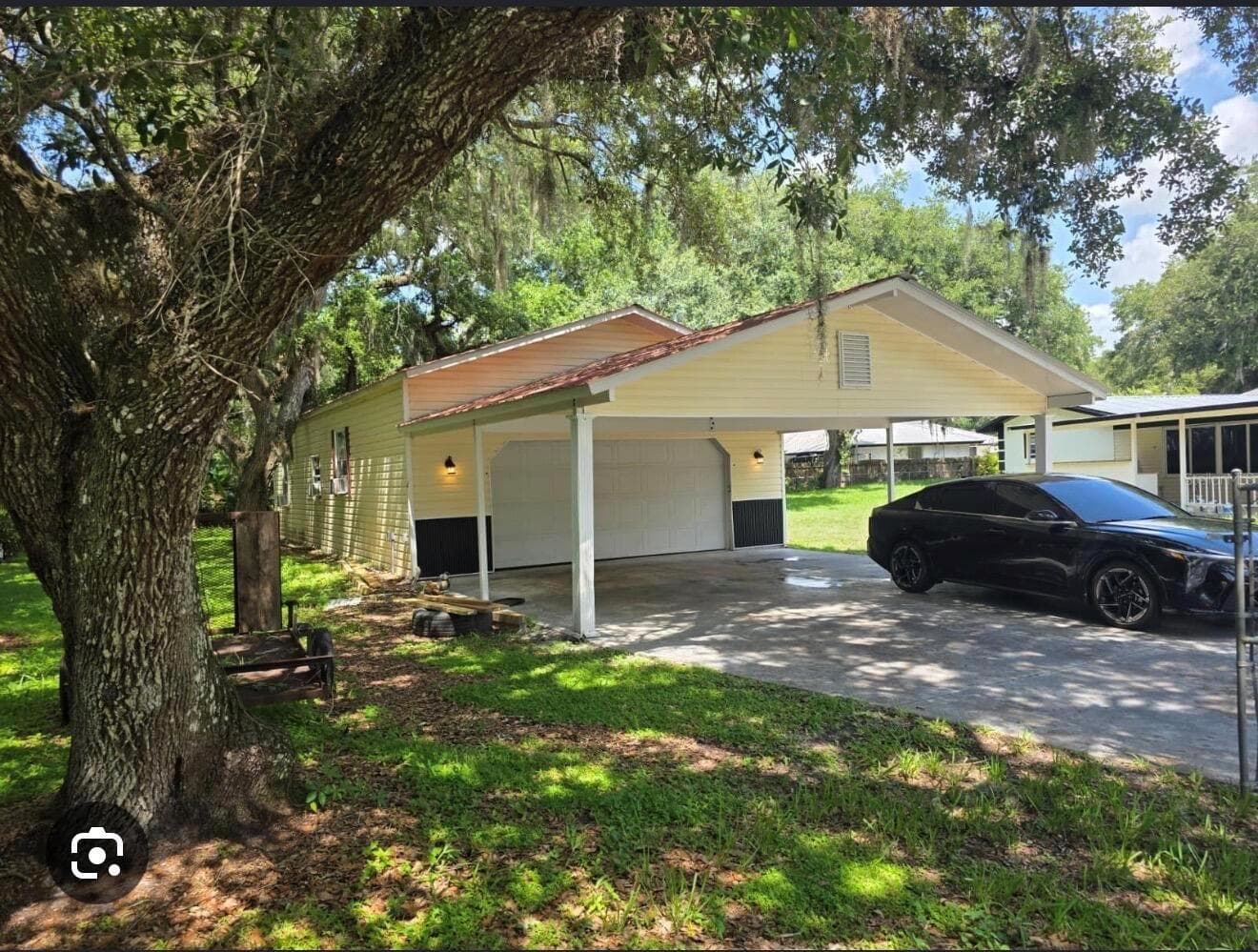 2428 SW 18TH Court, Okeechobee, FL 34974 photo 6