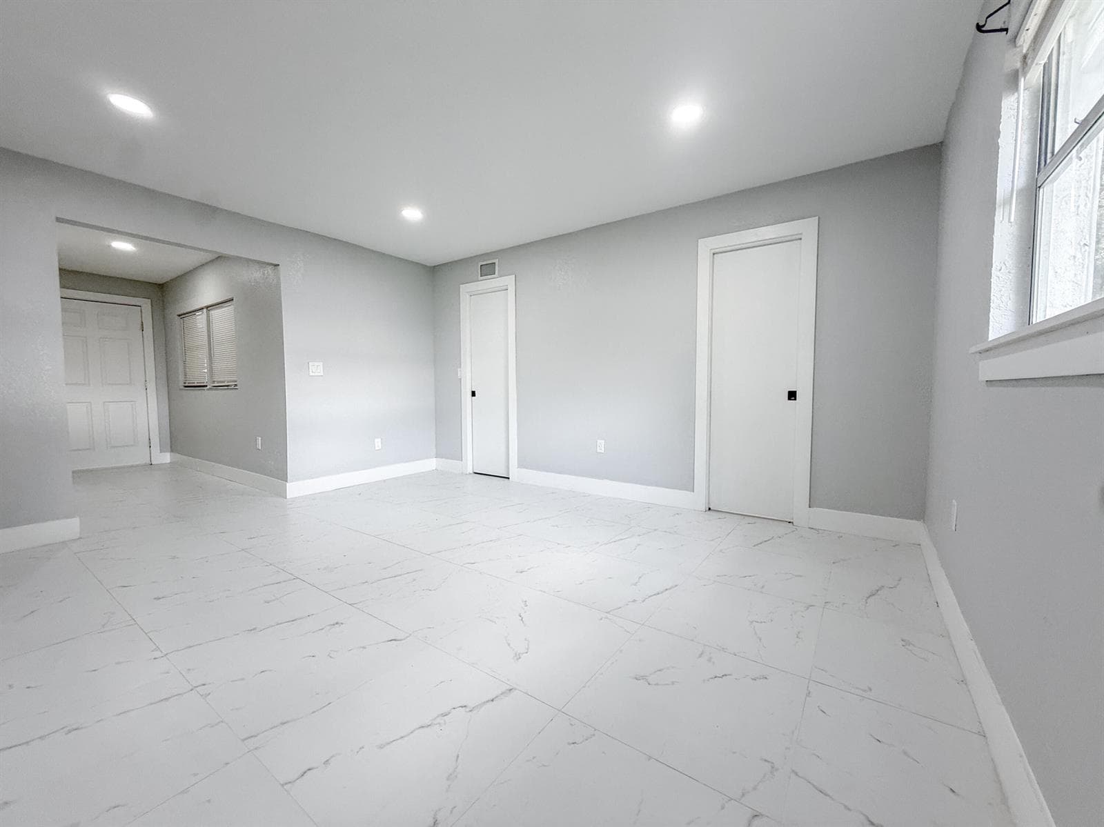 2428 SW 18TH Court, Okeechobee, FL 34974 photo 13