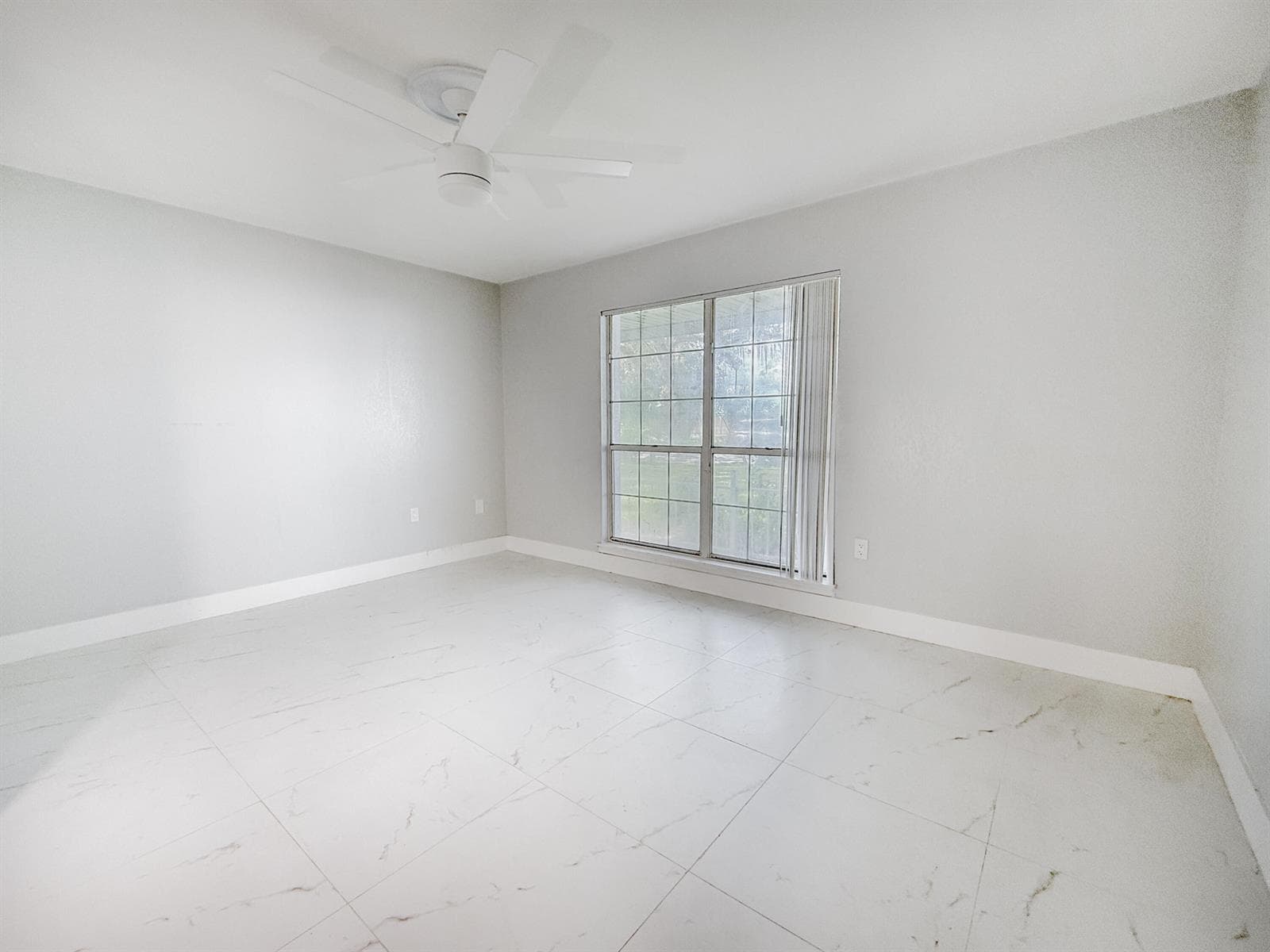 2428 SW 18TH Court, Okeechobee, FL 34974 photo 12