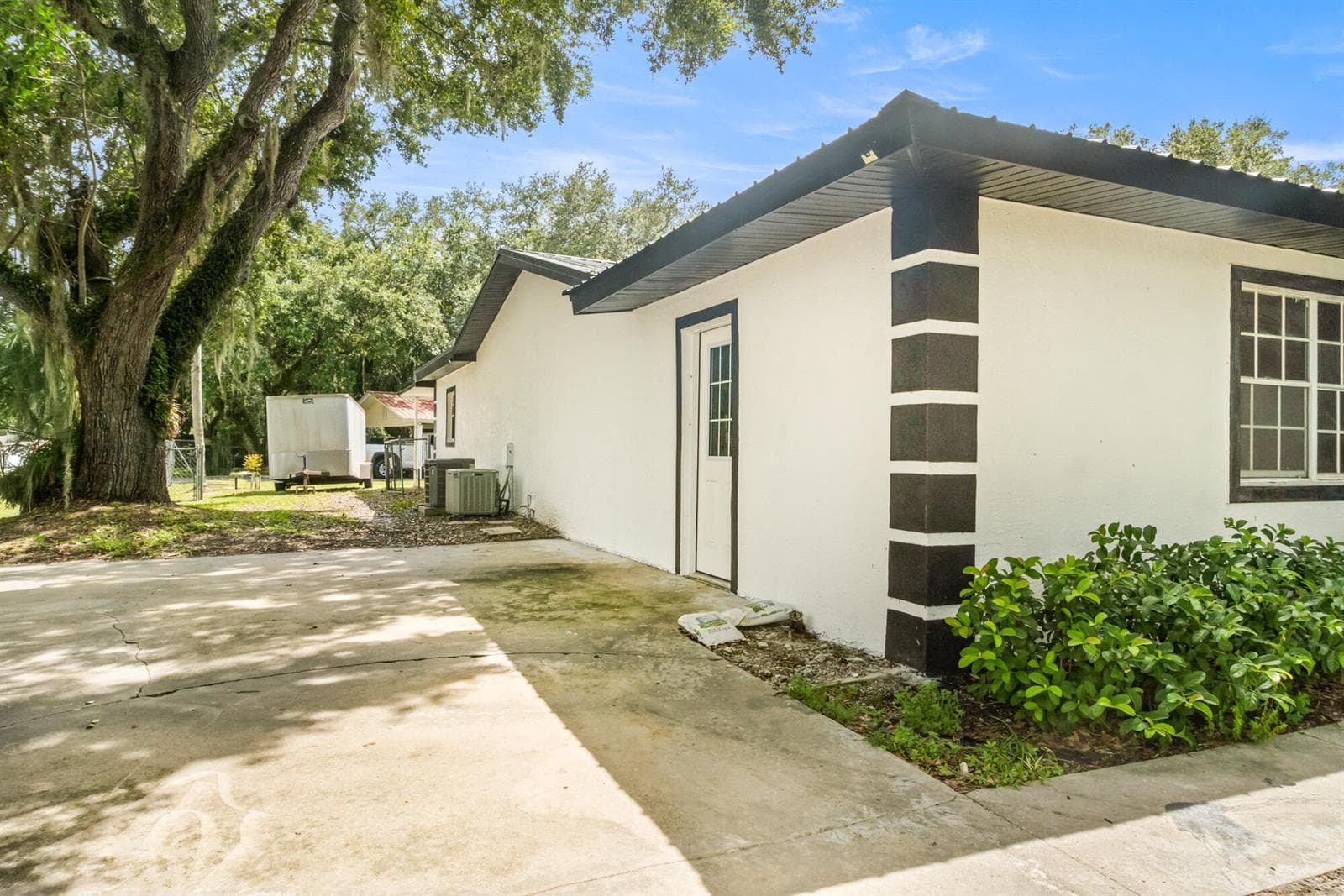 2428 SW 18TH Court, Okeechobee, FL 34974 photo 3