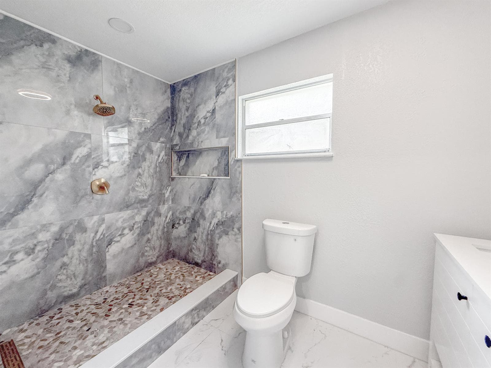 2428 SW 18TH Court, Okeechobee, FL 34974 photo 9