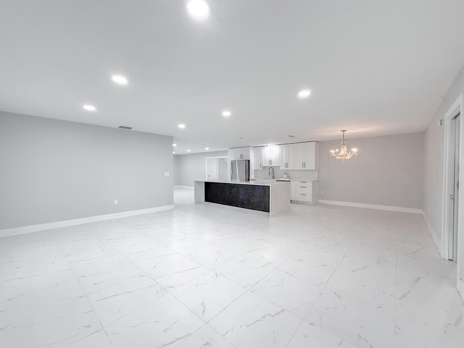 2428 SW 18TH Court, Okeechobee, FL 34974 photo 4