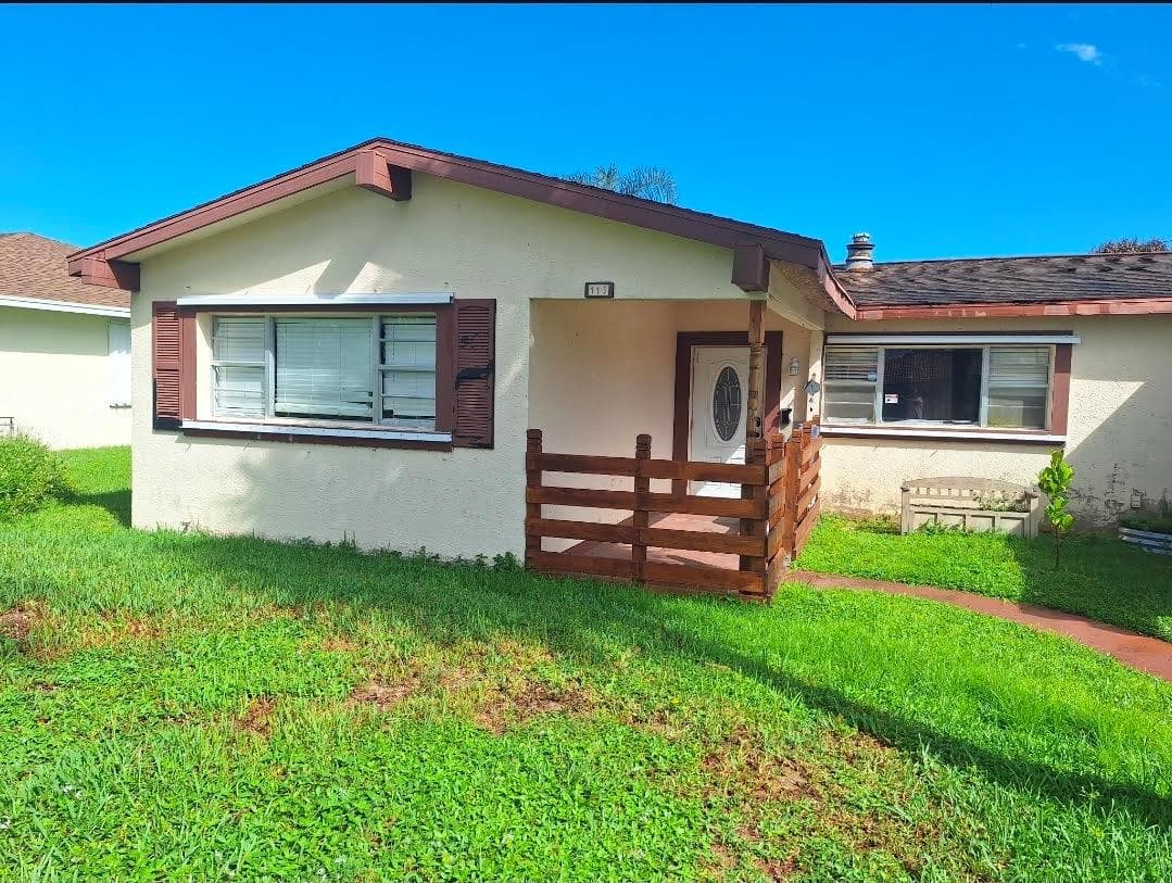 115 SE Camino Street, Port St. Lucie, FL 34952 photo 2