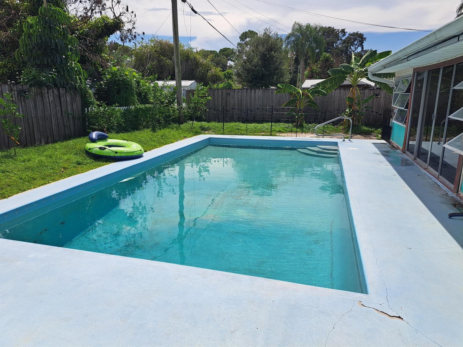 115 SE Camino Street, Port St. Lucie, FL 34952 photo 12