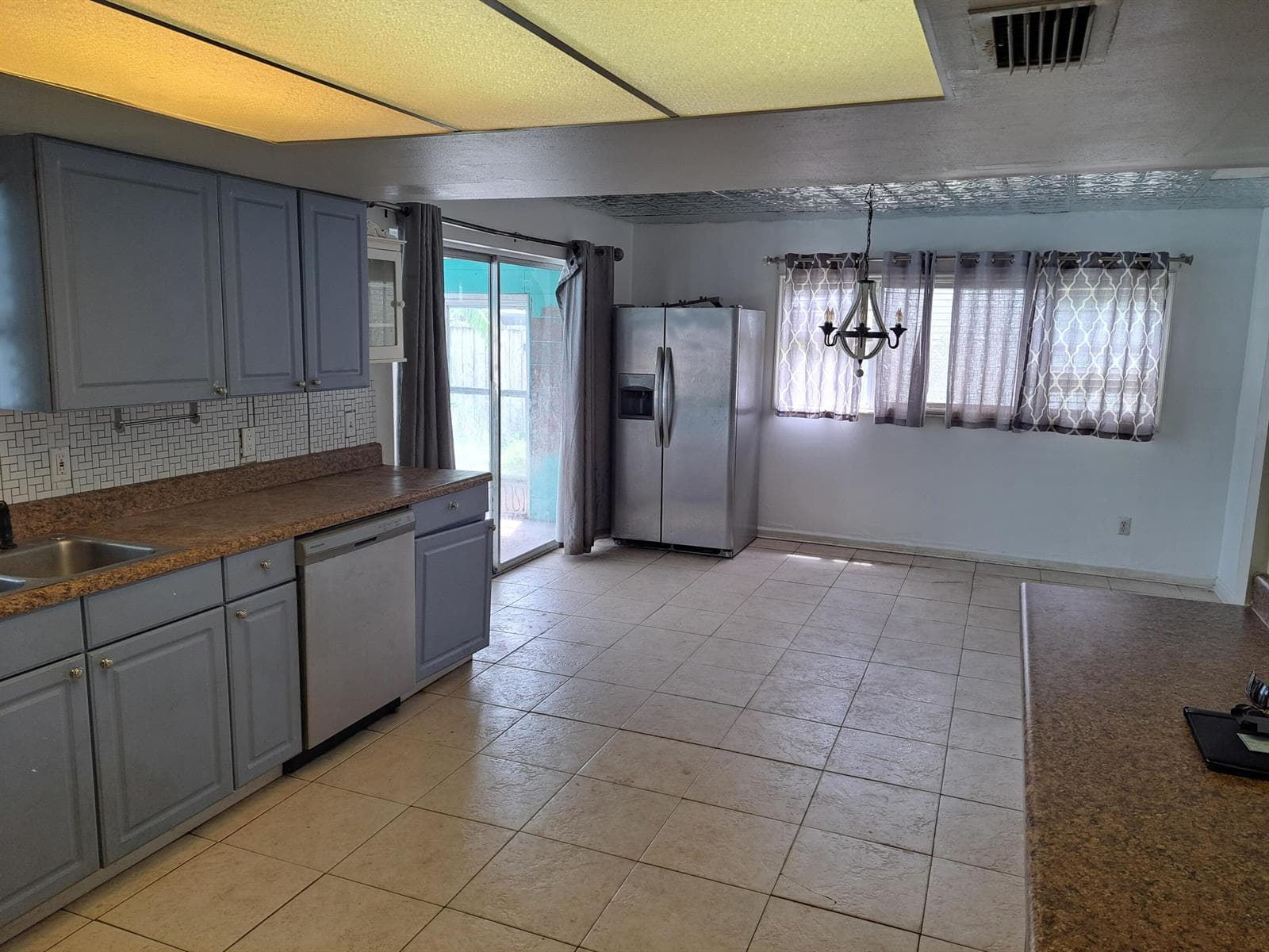 115 SE Camino Street, Port St. Lucie, FL 34952 photo 7