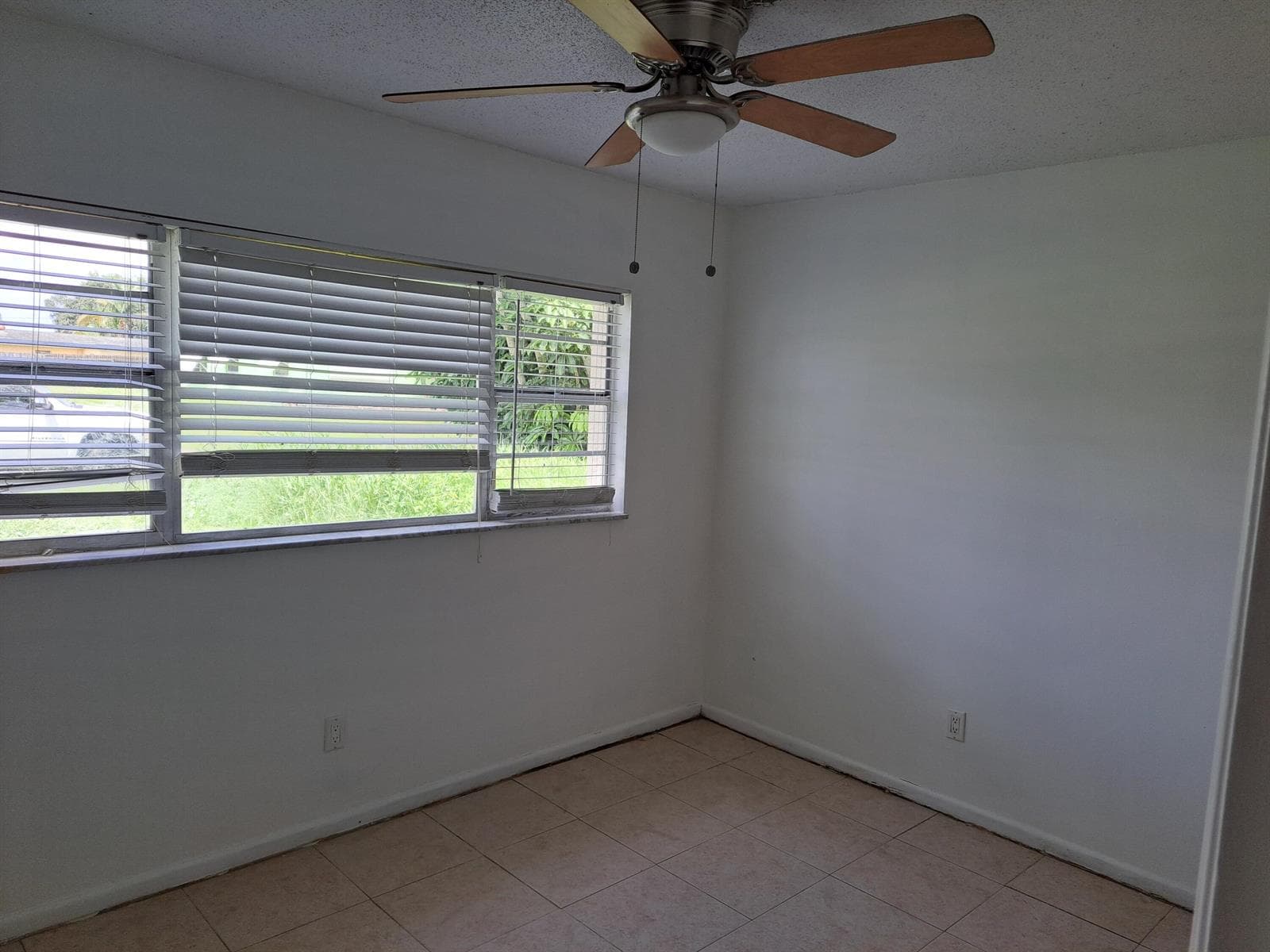 115 SE Camino Street, Port St. Lucie, FL 34952 photo 9