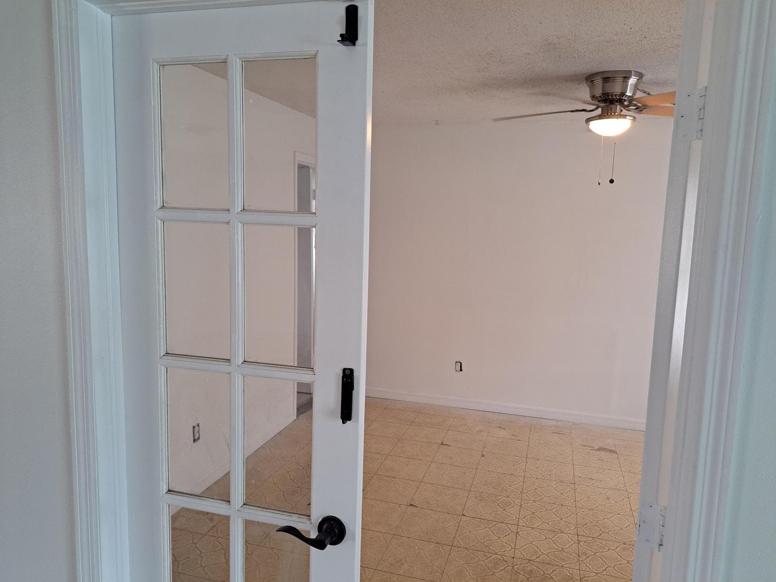 115 SE Camino Street, Port St. Lucie, FL 34952 photo 11