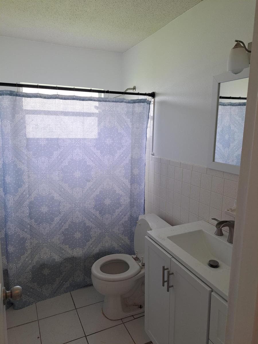 115 SE Camino Street, Port St. Lucie, FL 34952 photo 8