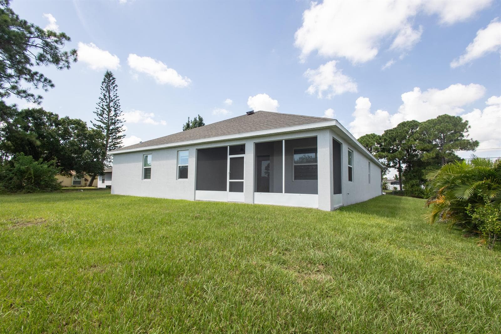 2149 SW SUSSET Lane, Port St. Lucie, FL 34953 photo 6