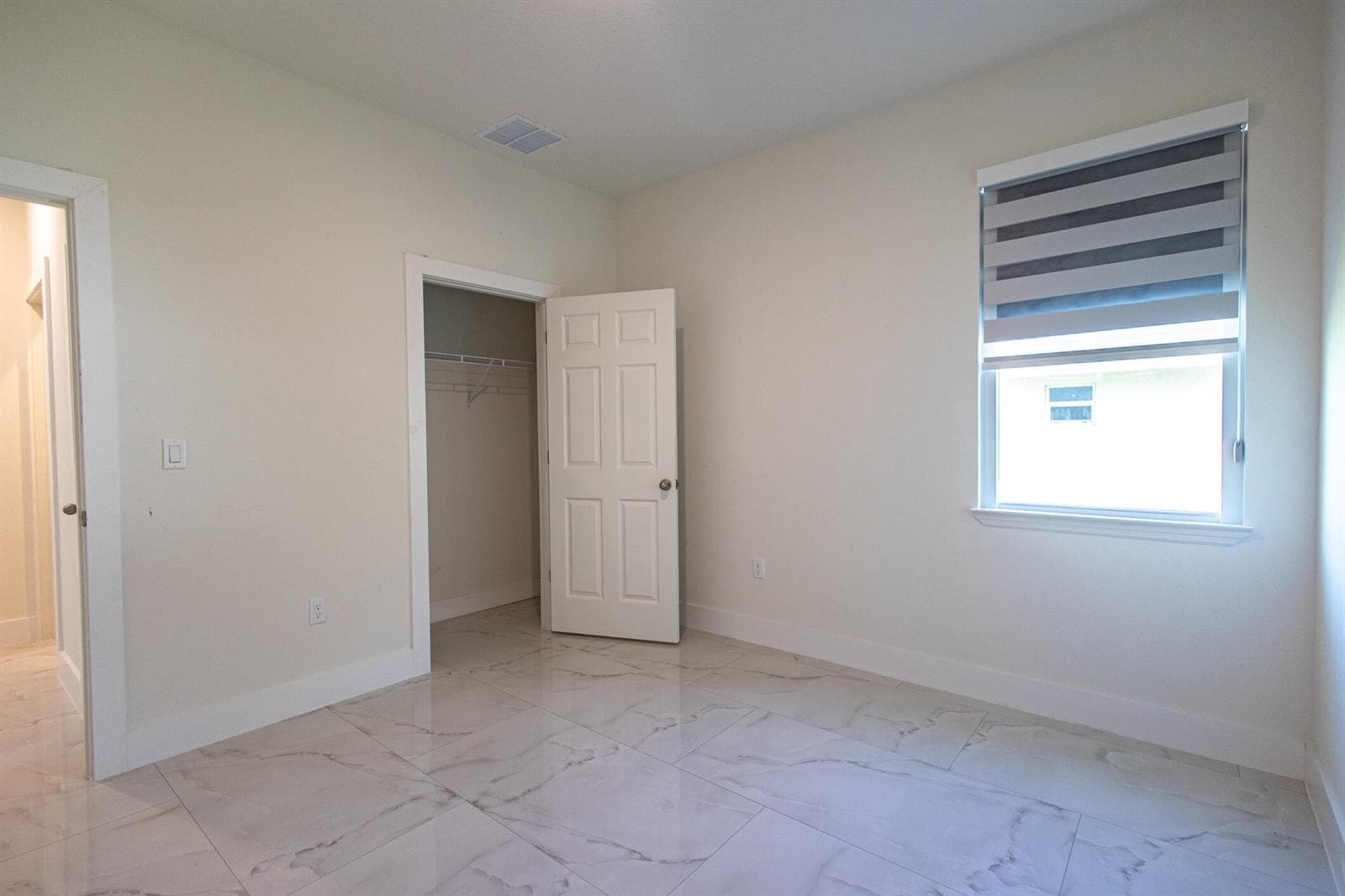 2149 SW SUSSET Lane, Port St. Lucie, FL 34953 photo 13