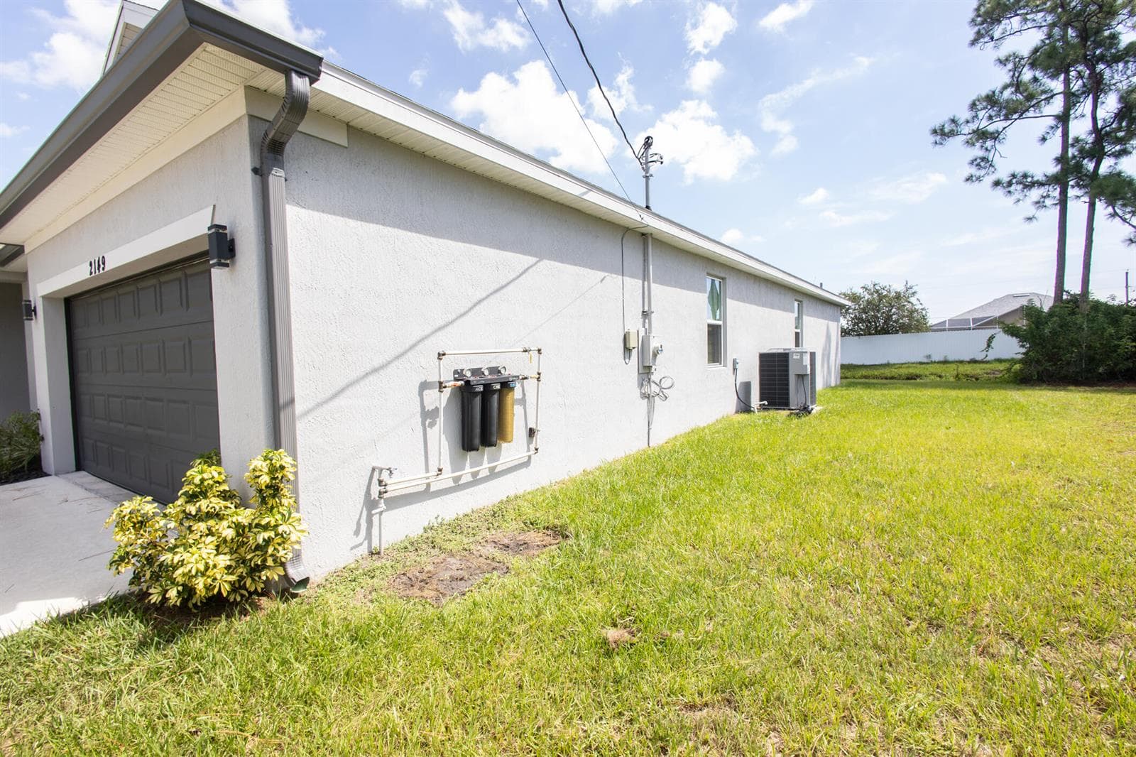 2149 SW SUSSET Lane, Port St. Lucie, FL 34953 photo 7
