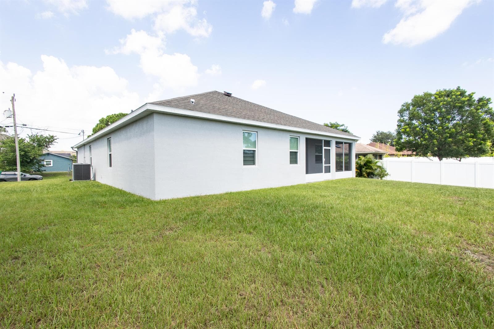 2149 SW SUSSET Lane, Port St. Lucie, FL 34953 photo 9