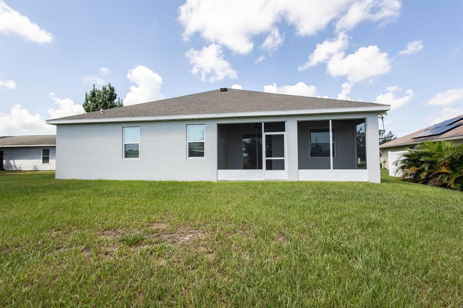 2149 SW SUSSET Lane, Port St. Lucie, FL 34953 photo 10