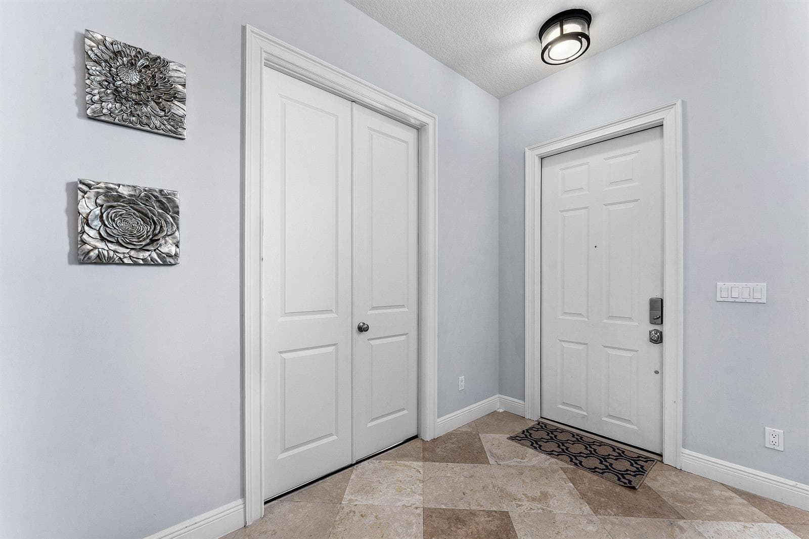 115 VIA POINCIANA Lane, Boca Raton, FL 33487 photo 6