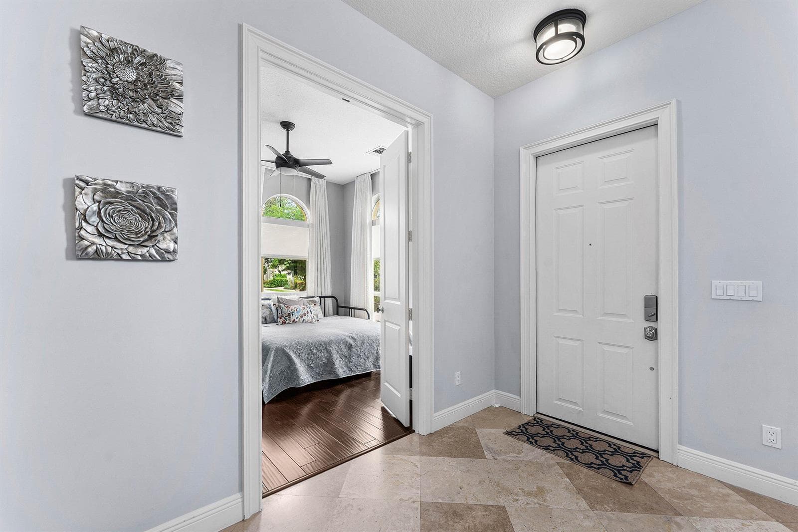 115 VIA POINCIANA Lane, Boca Raton, FL 33487 photo 7