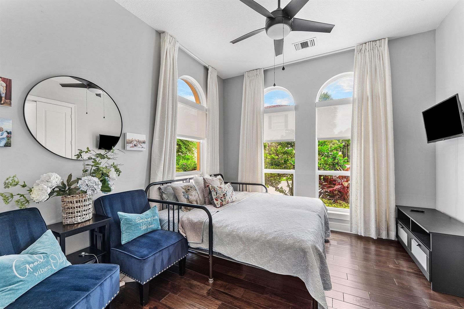 115 VIA POINCIANA Lane, Boca Raton, FL 33487 photo 9