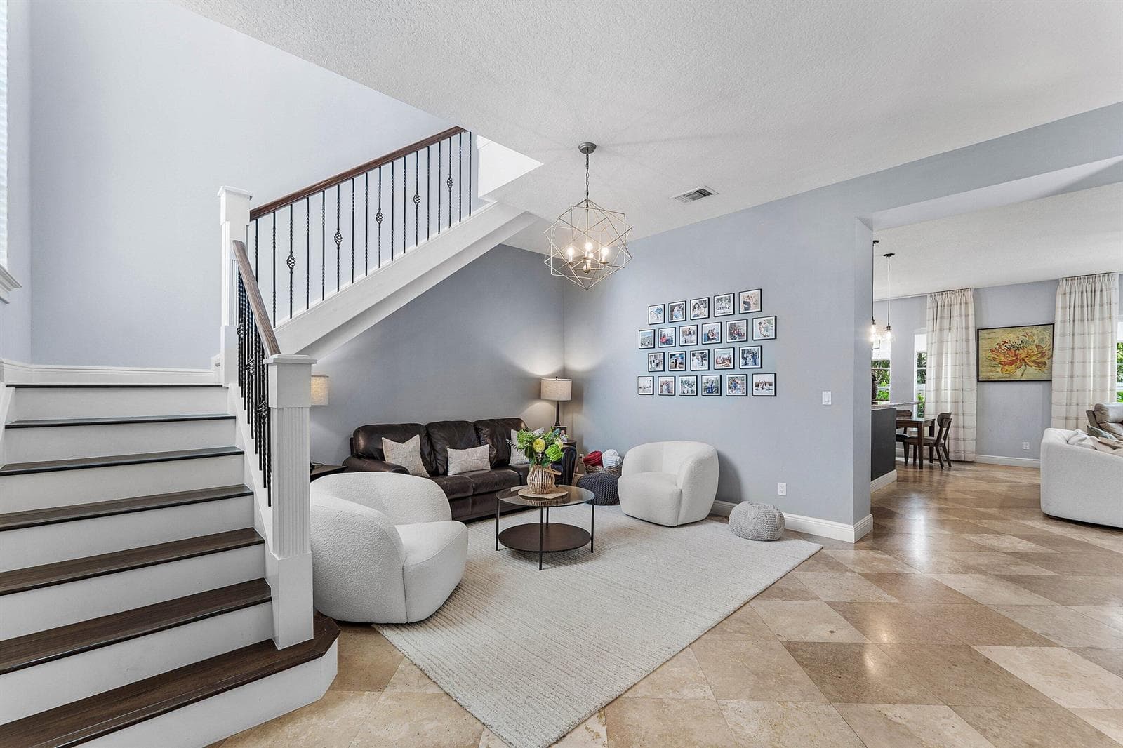 115 VIA POINCIANA Lane, Boca Raton, FL 33487 photo 11