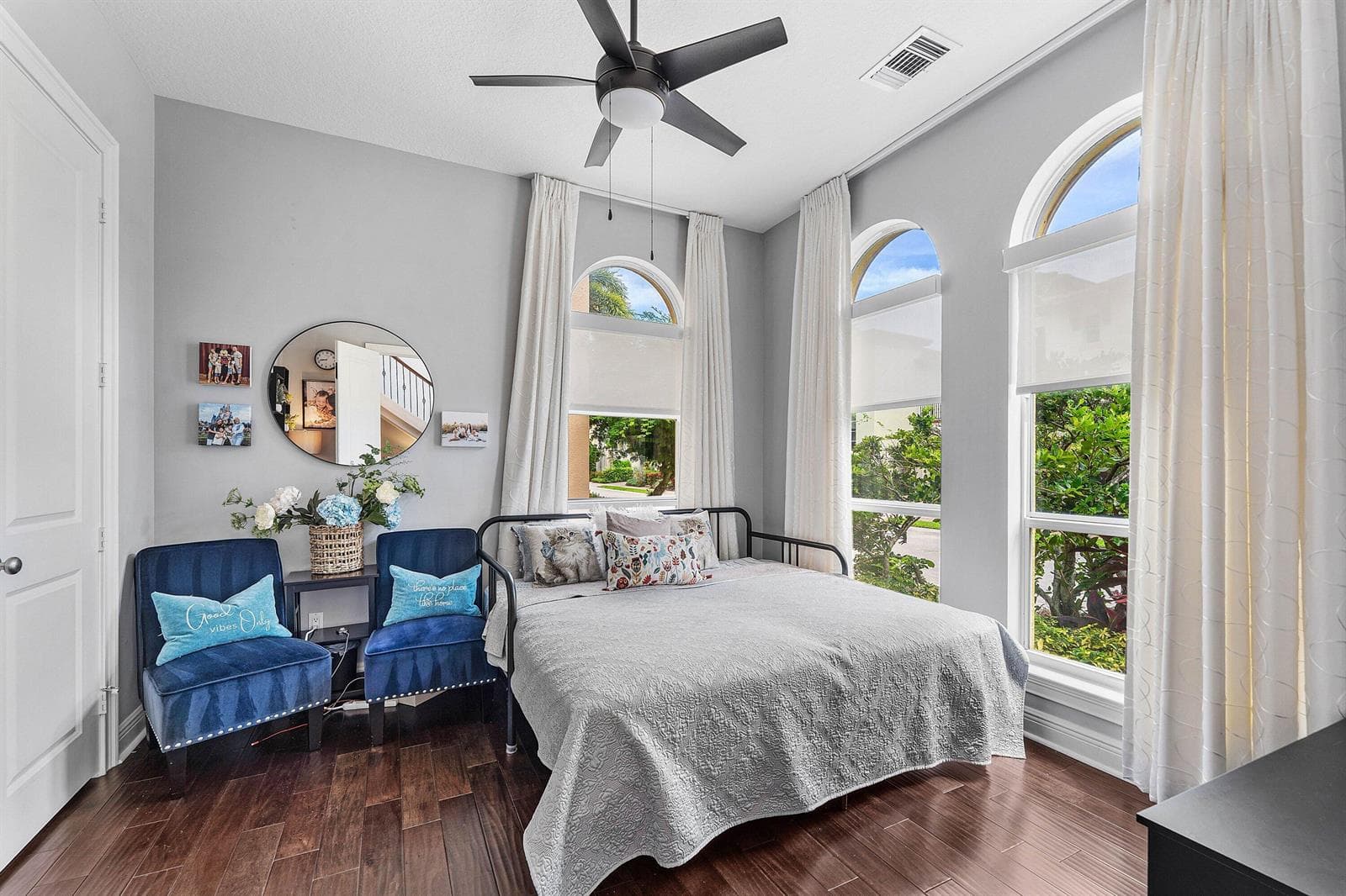 115 VIA POINCIANA Lane, Boca Raton, FL 33487 photo 8