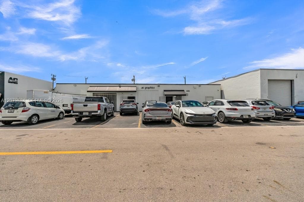 1060 E 24th St, Hialeah, FL 33013 photo 2