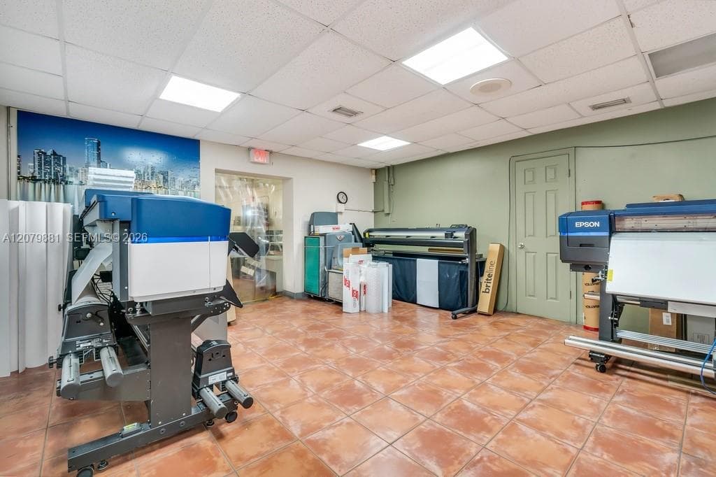 1060 E 24th St, Hialeah, FL 33013 photo 6