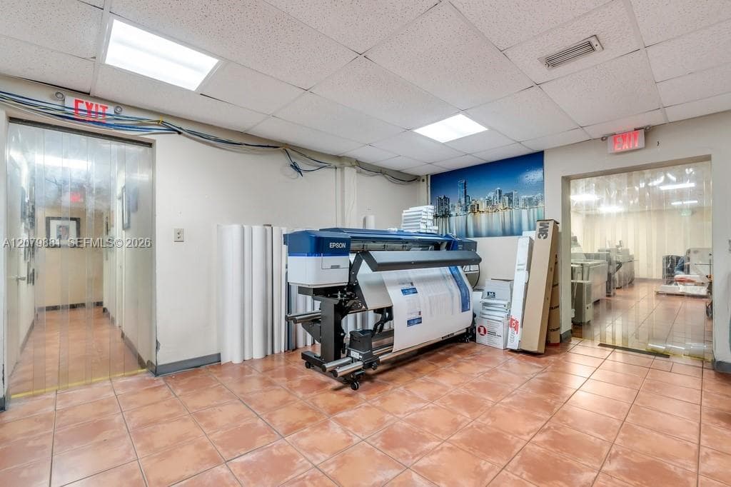 1060 E 24th St, Hialeah, FL 33013 photo 7
