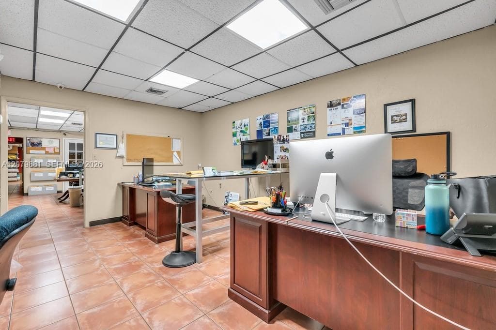 1060 E 24th St, Hialeah, FL 33013 photo 3