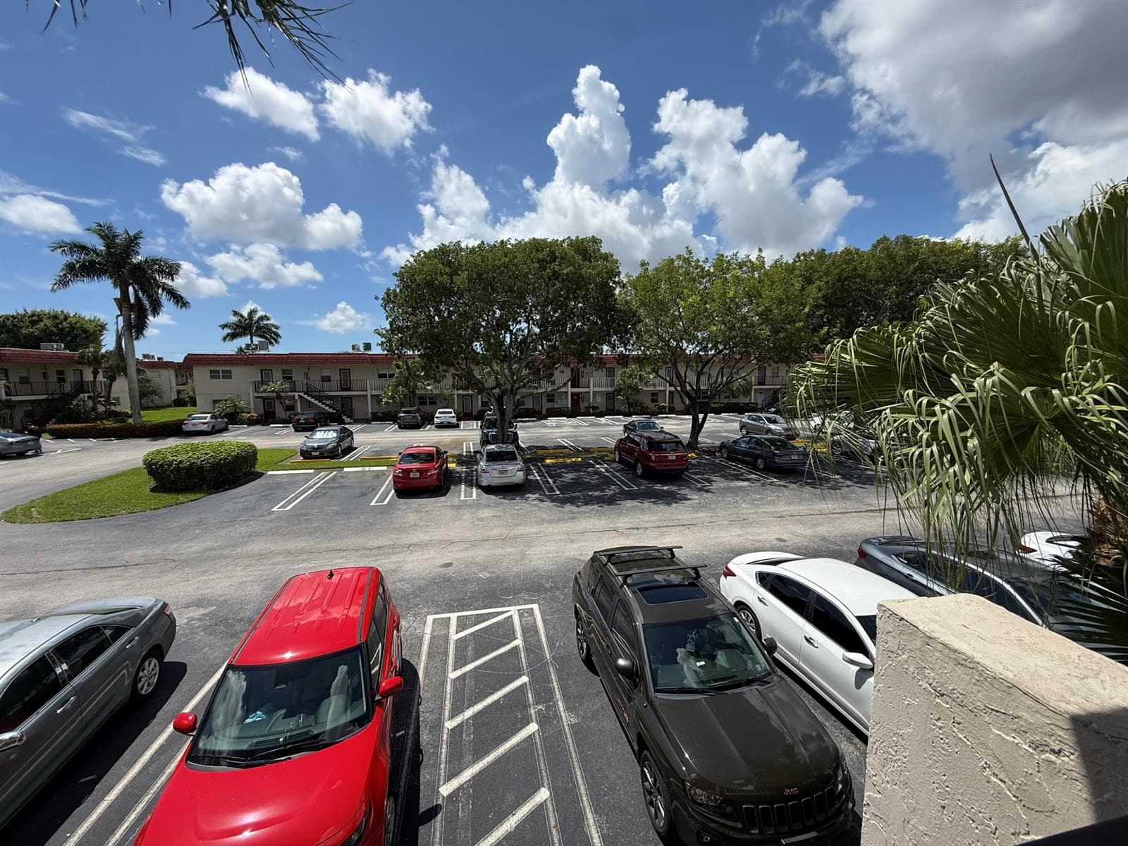 31 Abbey Lane # 206, Delray Beach, FL 33446 photo 2