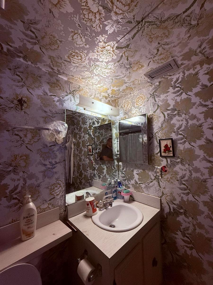 31 Abbey Lane # 206, Delray Beach, FL 33446 photo 12