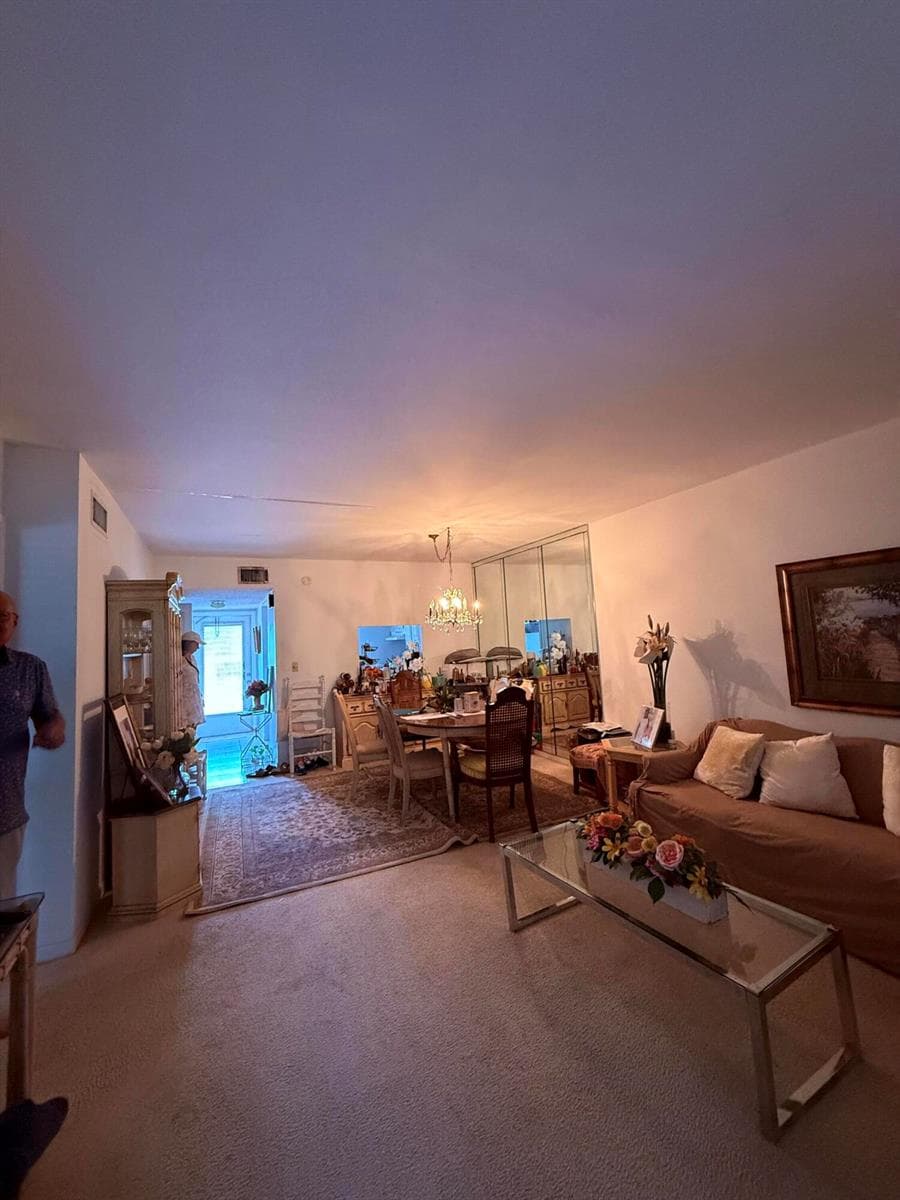31 Abbey Lane # 206, Delray Beach, FL 33446 photo 10