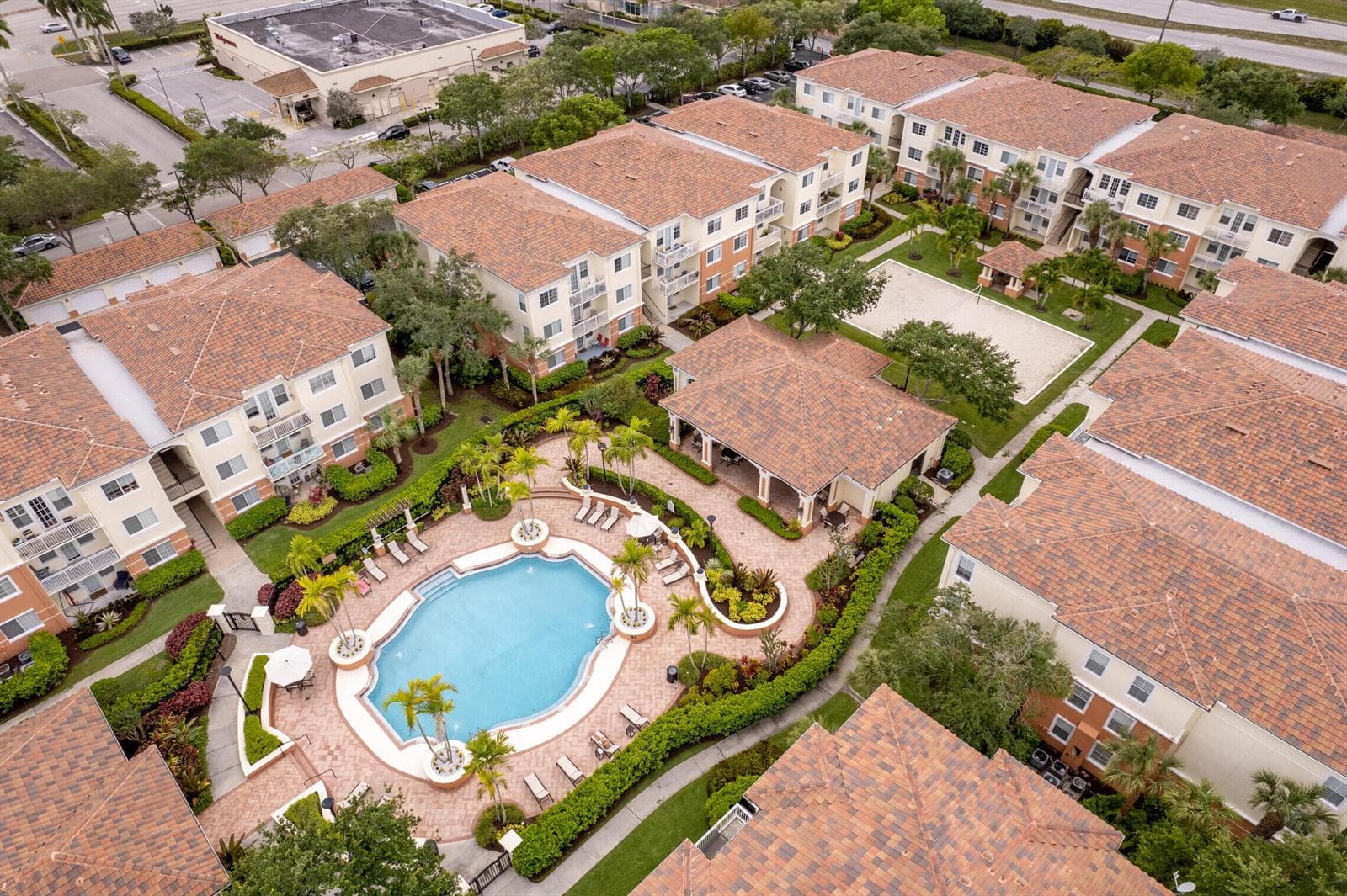 9857 Baywinds Drive # 9212, West Palm Beach, FL 33411