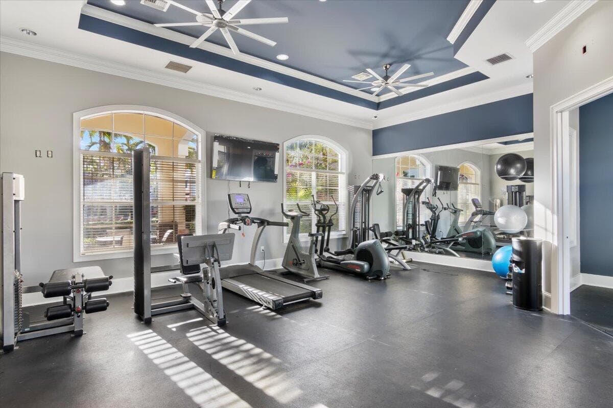 9857 Baywinds Drive # 9212, West Palm Beach, FL 33411 photo 4