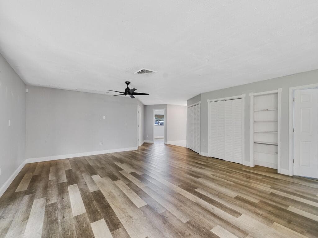 8206 Lakeland Boulevard, Fort Pierce, FL 34951 photo 6