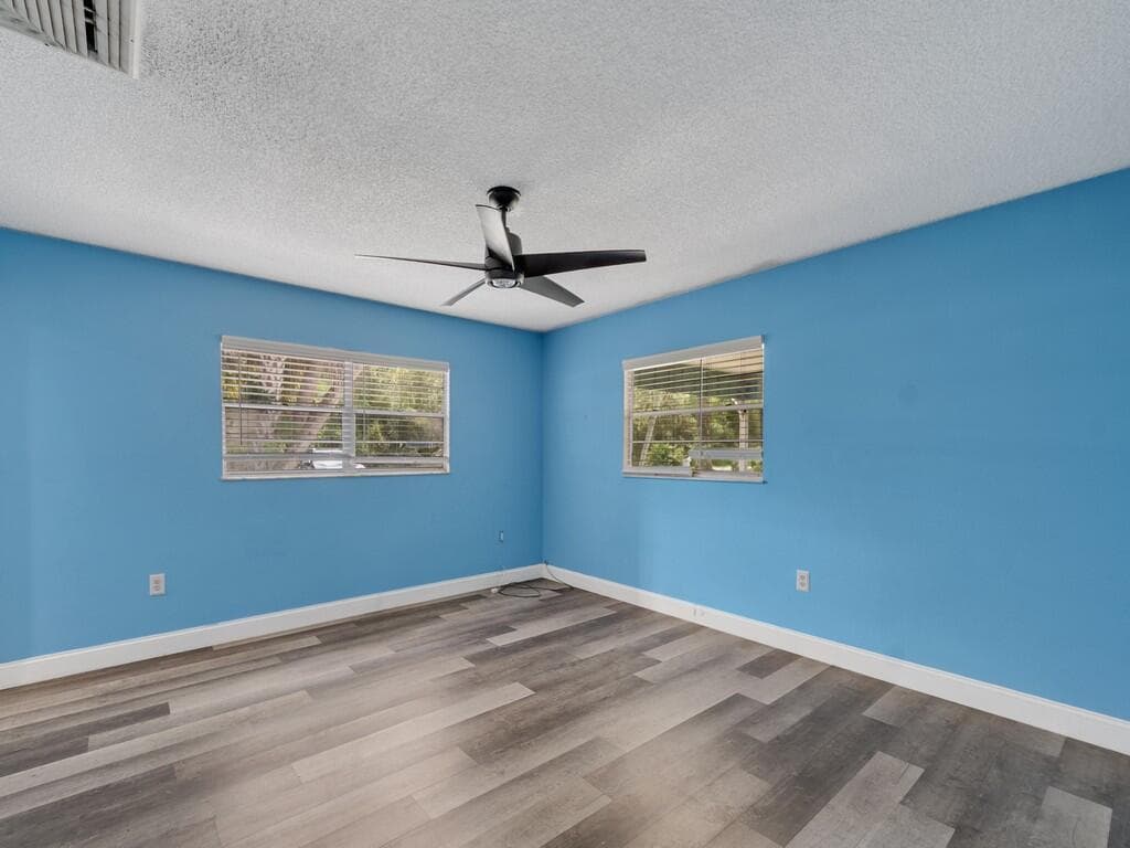 8206 Lakeland Boulevard, Fort Pierce, FL 34951 photo 13