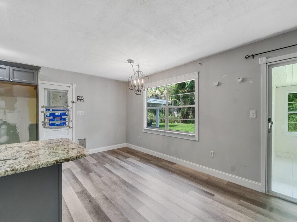 8206 Lakeland Boulevard, Fort Pierce, FL 34951 photo 10