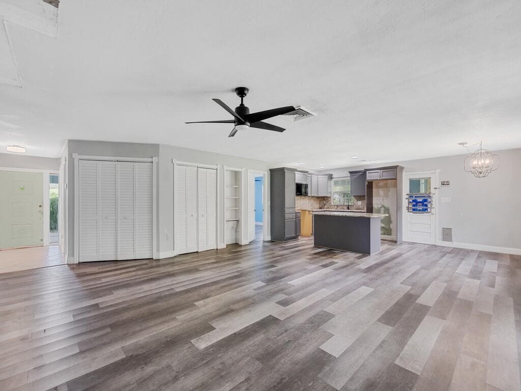 8206 Lakeland Boulevard, Fort Pierce, FL 34951 photo 4