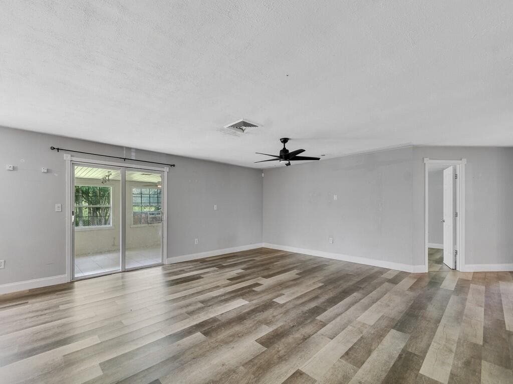 8206 Lakeland Boulevard, Fort Pierce, FL 34951 photo 8
