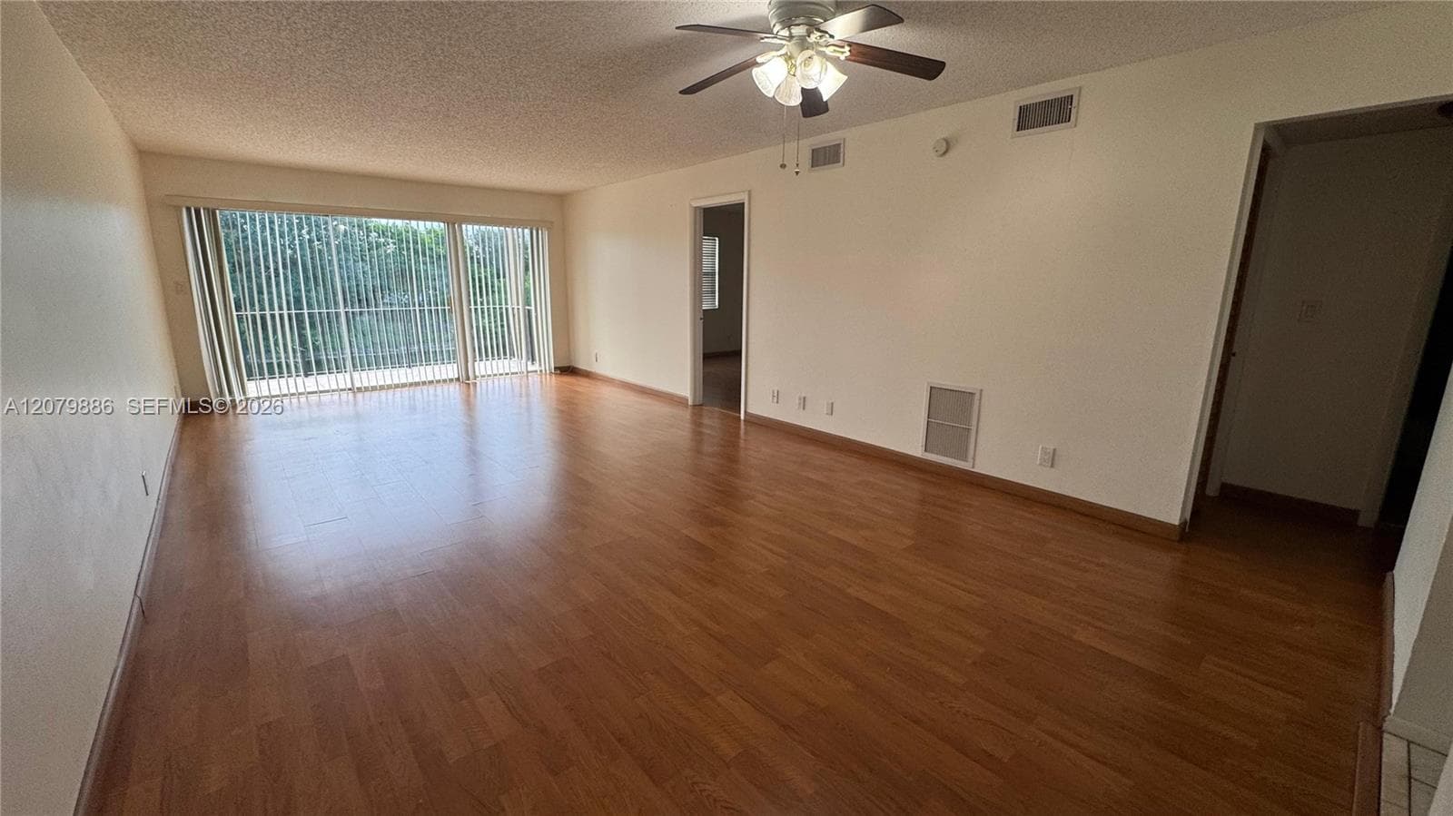 3621 NW 95th Ter # 526, Sunrise, FL 33351 photo 2