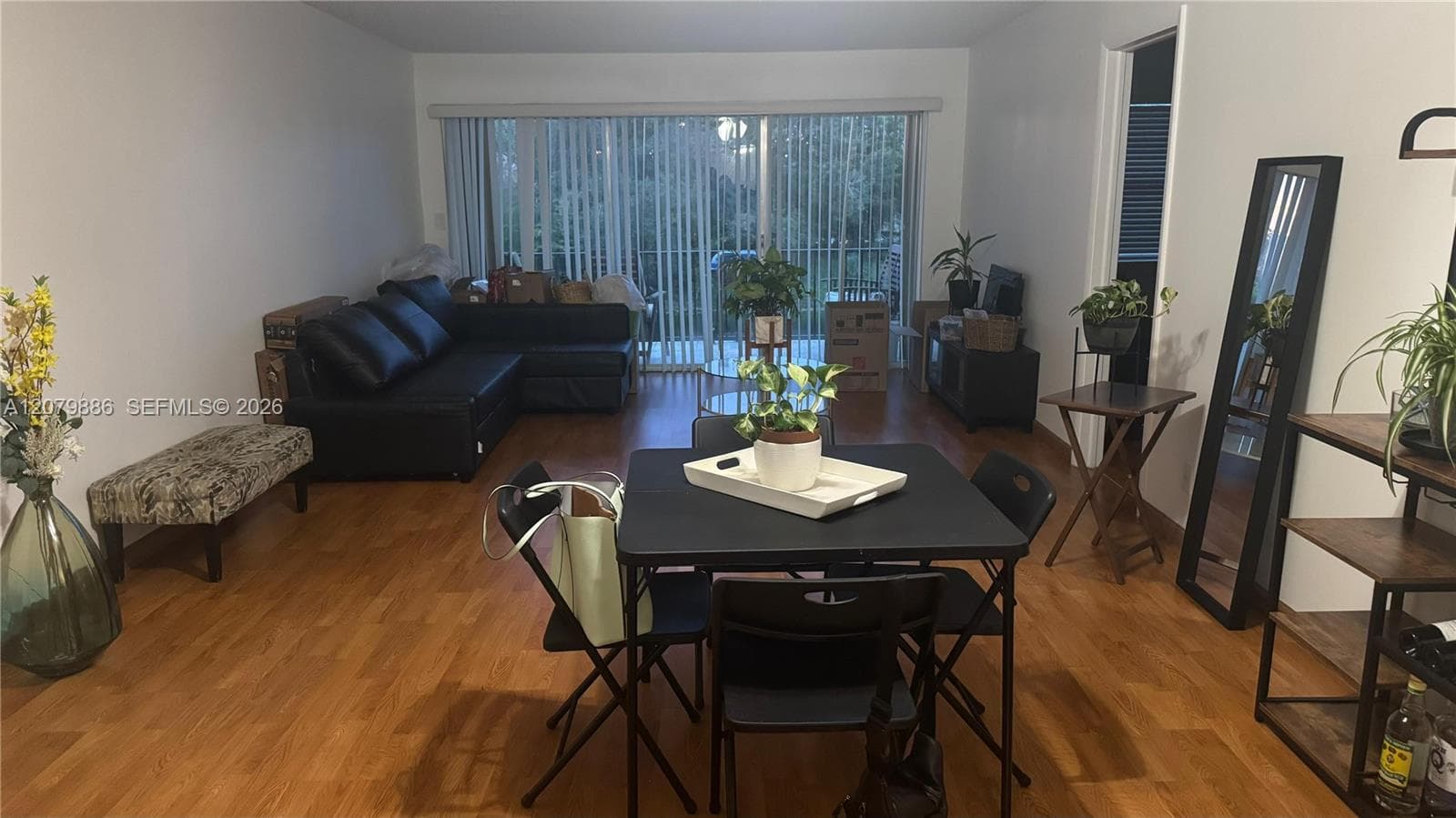 3621 NW 95th Ter # 526, Sunrise, FL 33351 photo 13